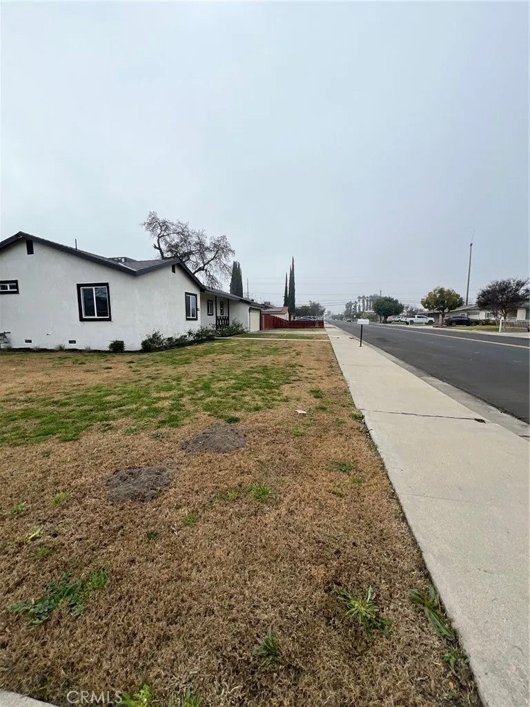 1901 Patterson Avenue