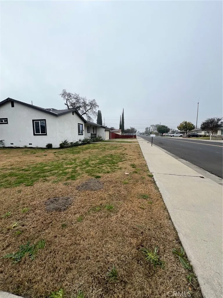 1901 Patterson Avenue