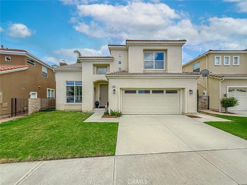 Property photo of 3032 Obsidian Court, Simi Valley, CA 93063