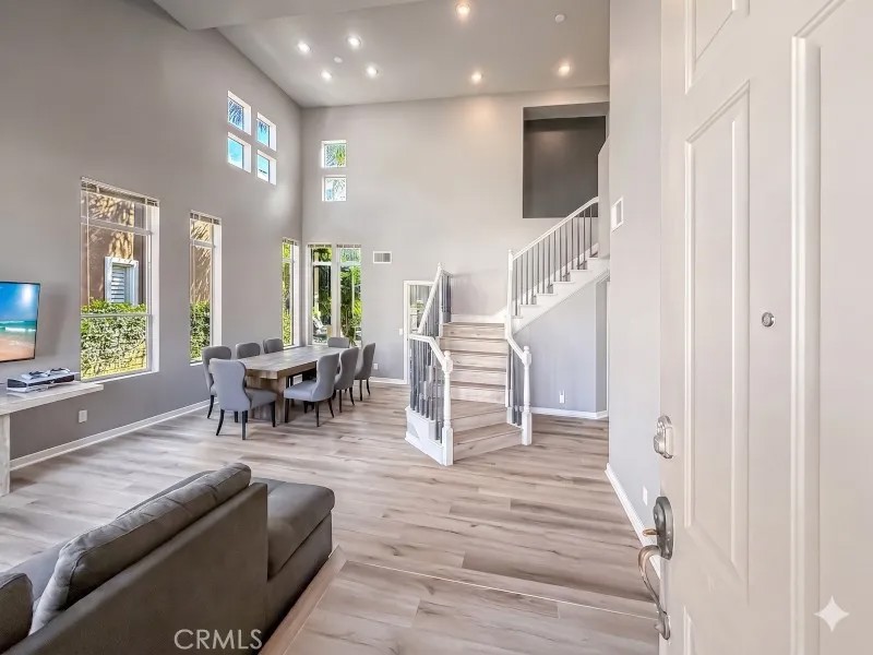 3032 Obsidian Court