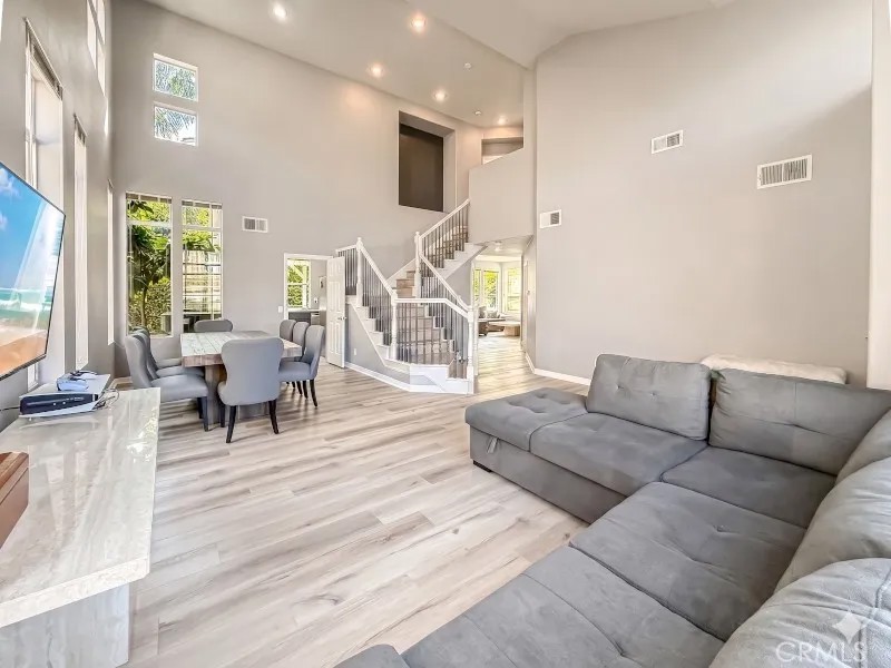 3032 Obsidian Court
