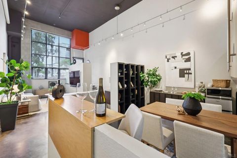 Tiny photo for 777 6Th Ave #135, San Diego, CA 92101 (MLS # 250039596)
