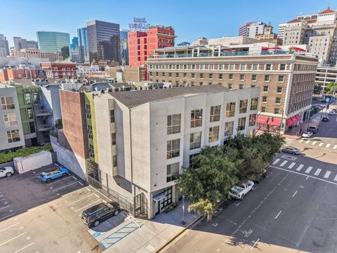 Tiny photo for 777 6Th Ave #135, San Diego, CA 92101 (MLS # 250039596)