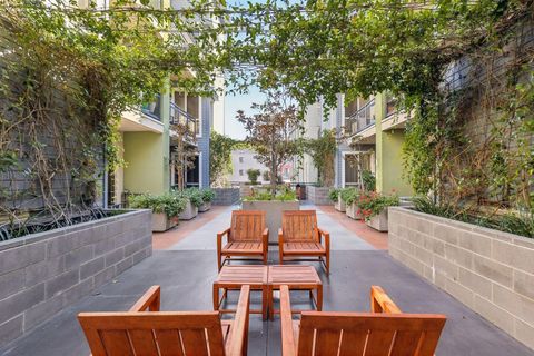 Tiny photo for 777 6Th Ave #135, San Diego, CA 92101 (MLS # 250039596)