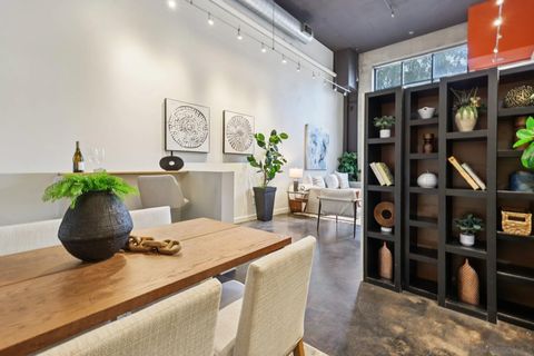 Tiny photo for 777 6Th Ave #135, San Diego, CA 92101 (MLS # 250039596)