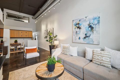 Tiny photo for 777 6Th Ave #135, San Diego, CA 92101 (MLS # 250039596)