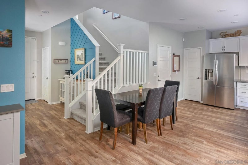 13642 Gray Hawk Way