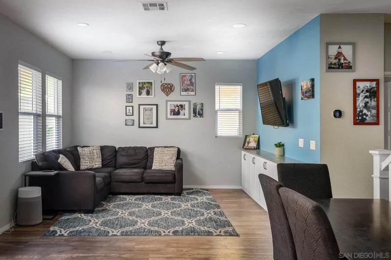 13642 Gray Hawk Way