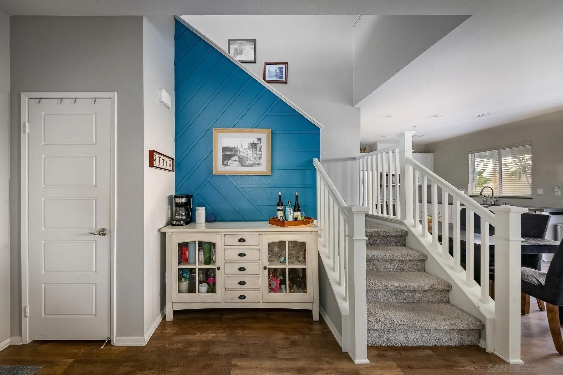 13642 Gray Hawk Way
