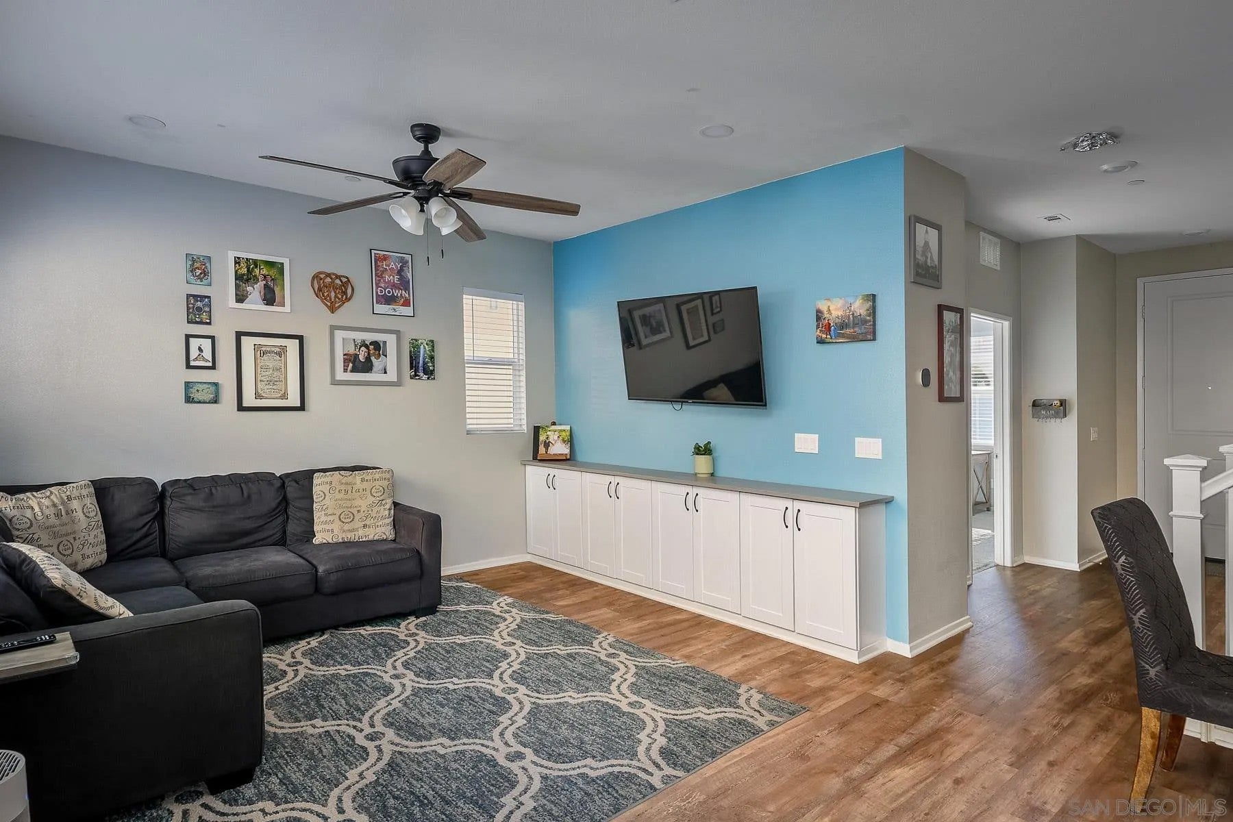 13642 Gray Hawk Way