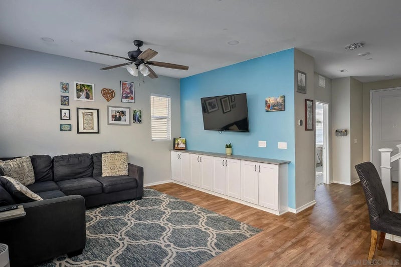 13642 Gray Hawk Way
