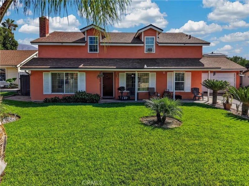5945 Mckinley