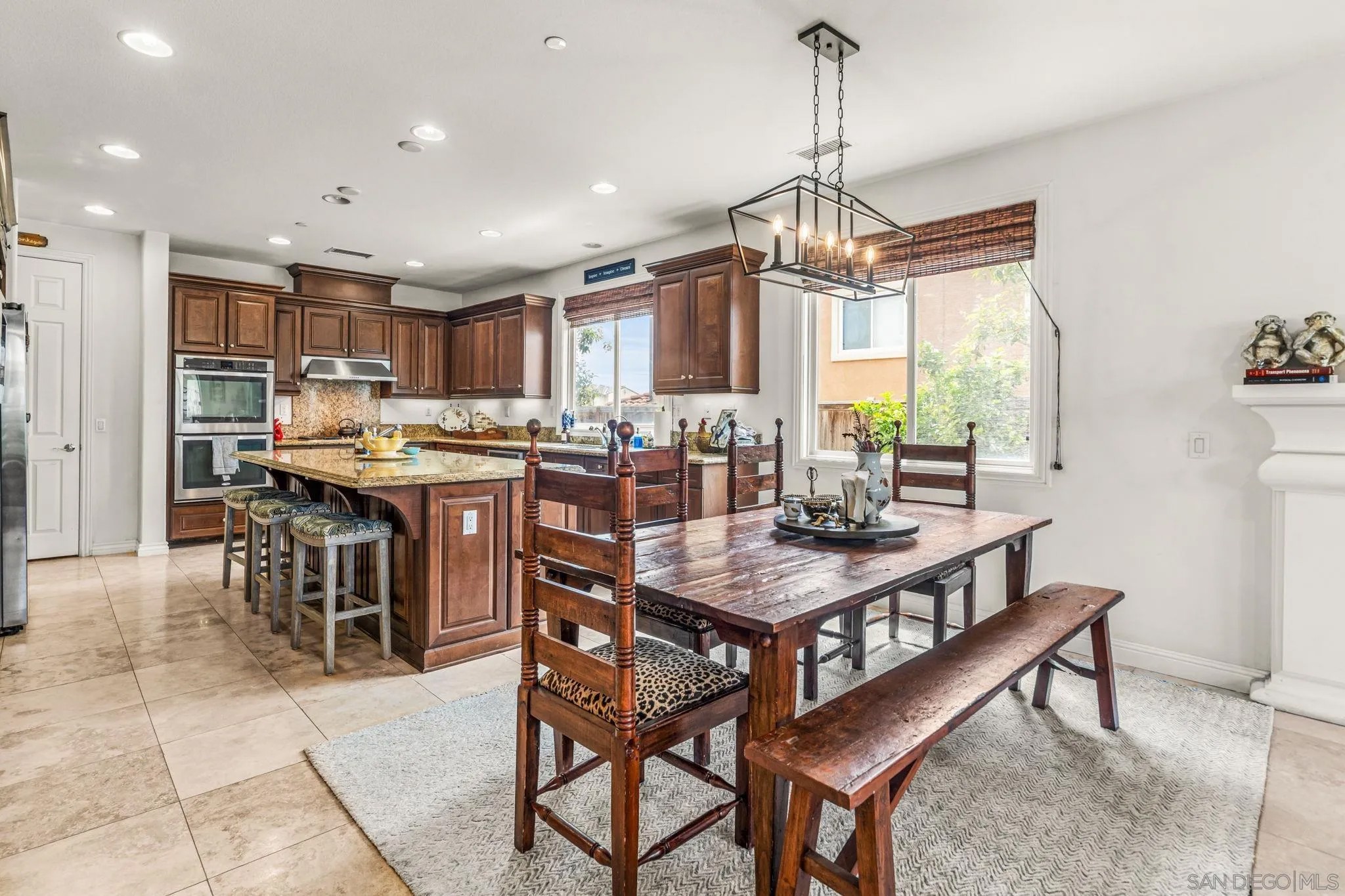 1077 Village Dr