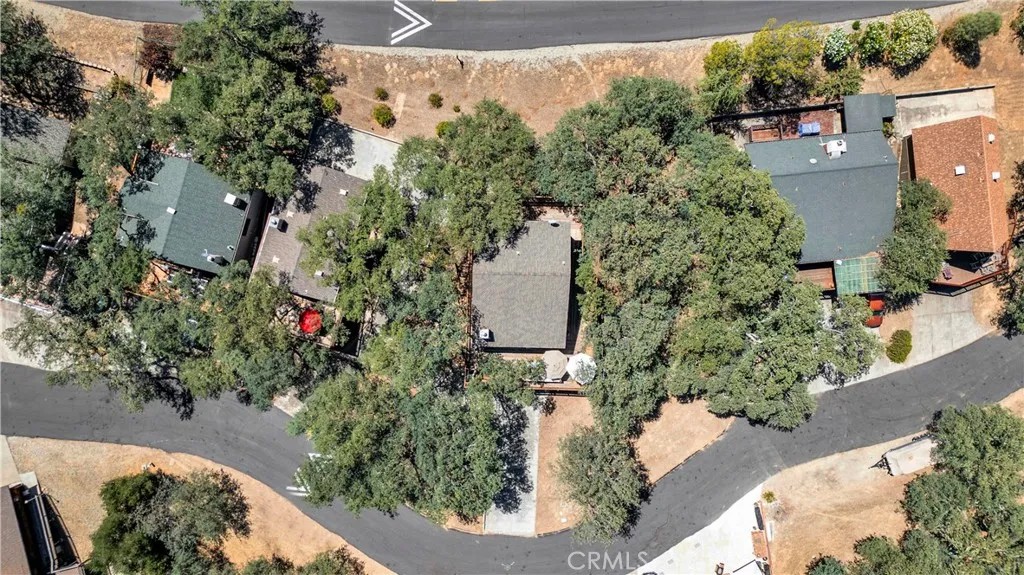 8682 Landlubber Lane