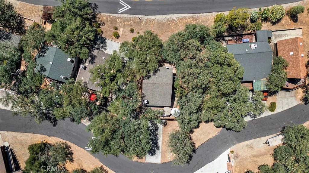 8682 Landlubber Lane