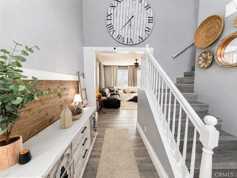 26589 Calle Belding