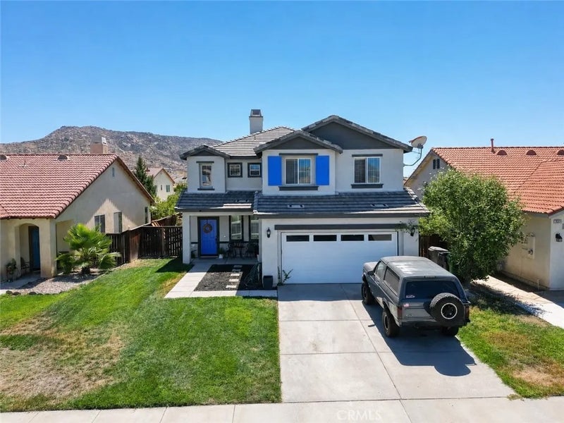 26589 Calle Belding
