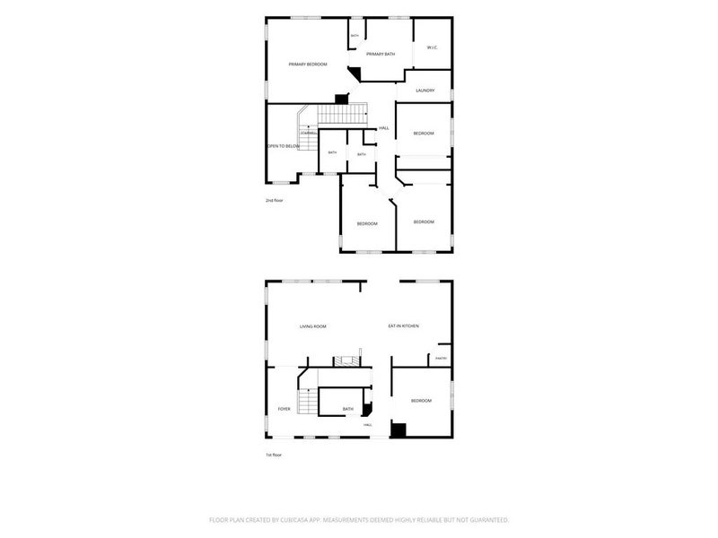 26589 Calle Belding