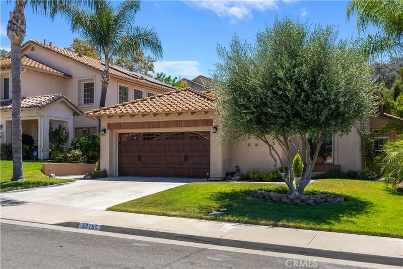 32185 Paseo San Esteban