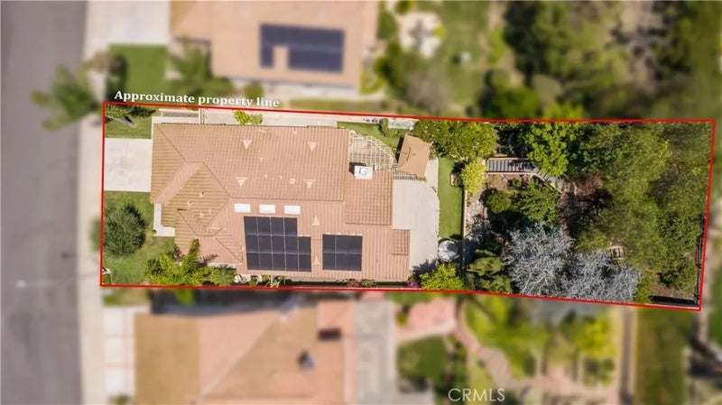 32185 Paseo San Esteban