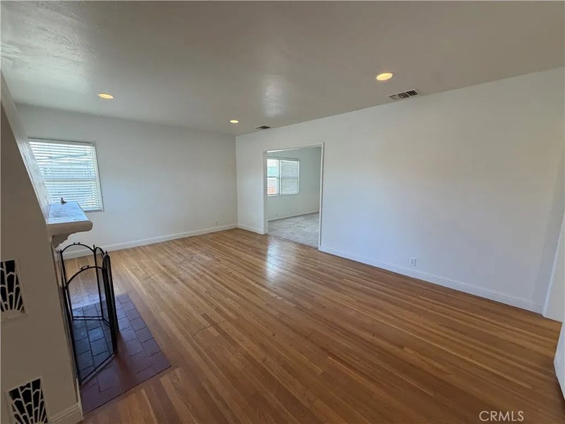 917 Campus Avenue