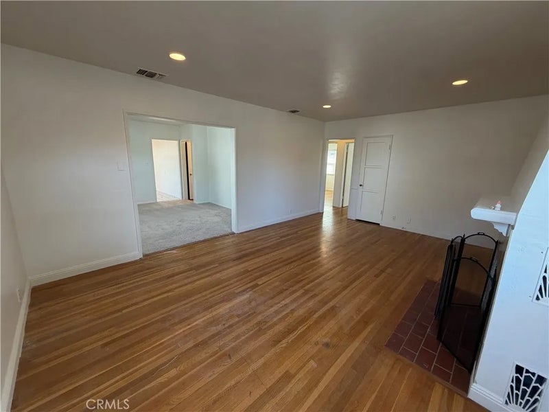 917 Campus Avenue