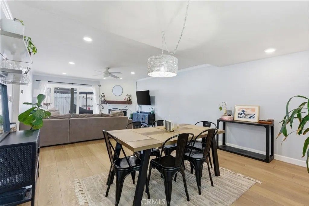 Photo of 1741 Tustin Ave #3C, Costa Mesa, CA 92627 (MLS # PW26057242)