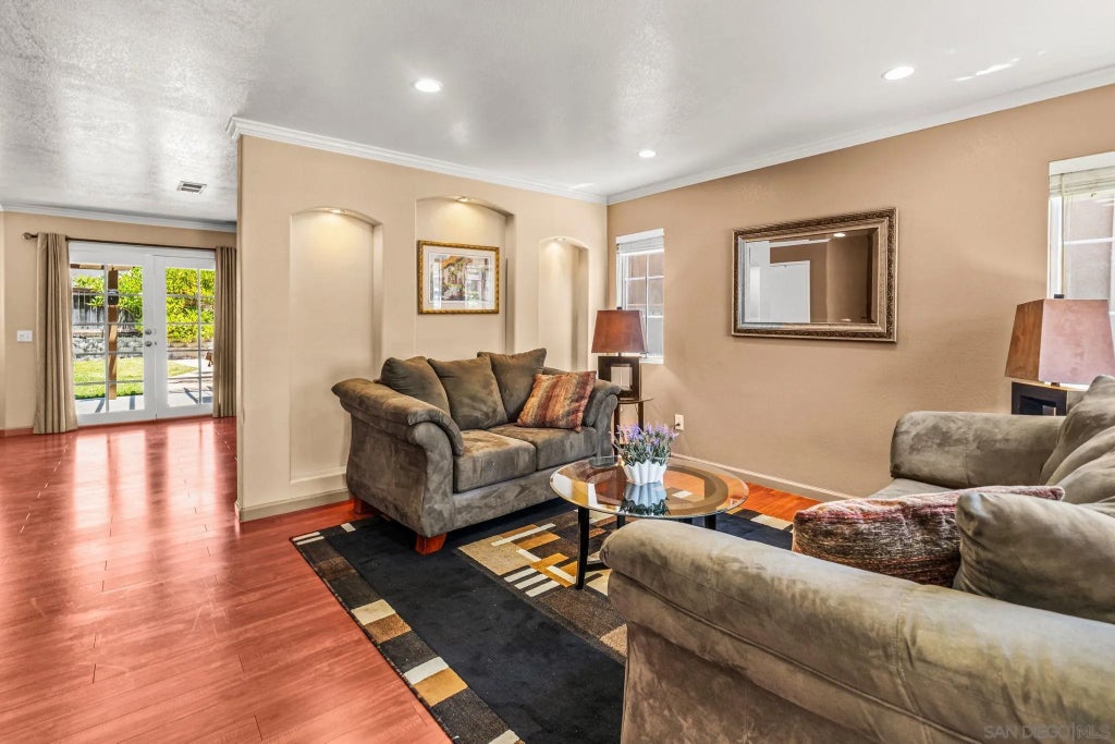 Photo of 623 Alber ST, Chula Vista, CA 91911 (MLS # 260013583)
