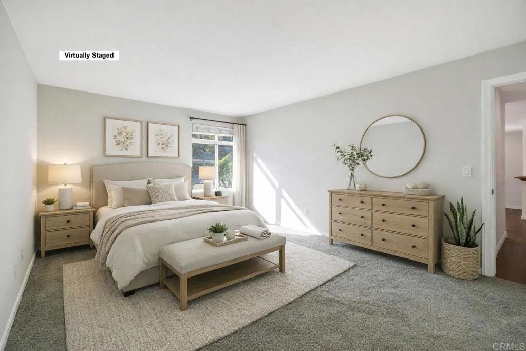 Photo of 432 Edgehill Lane #169, Oceanside, CA 92054 (MLS # NDP2601082)