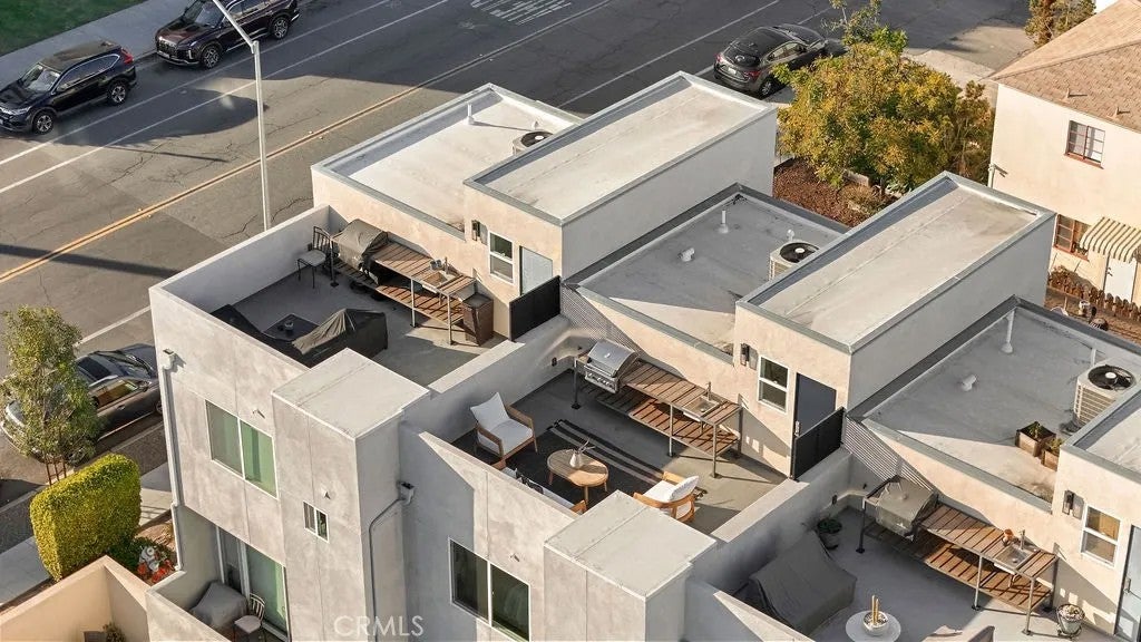 4211 Utah Street 2