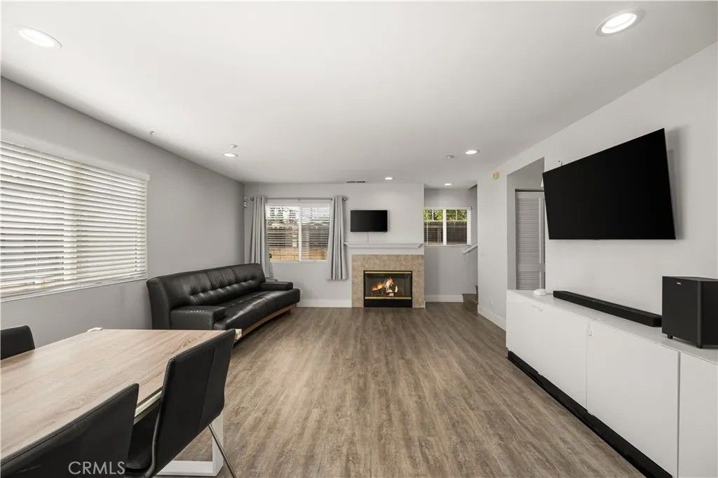 Photo of 418 E Olive #B Ave, Monrovia, CA 91016 (MLS # PW26069641)