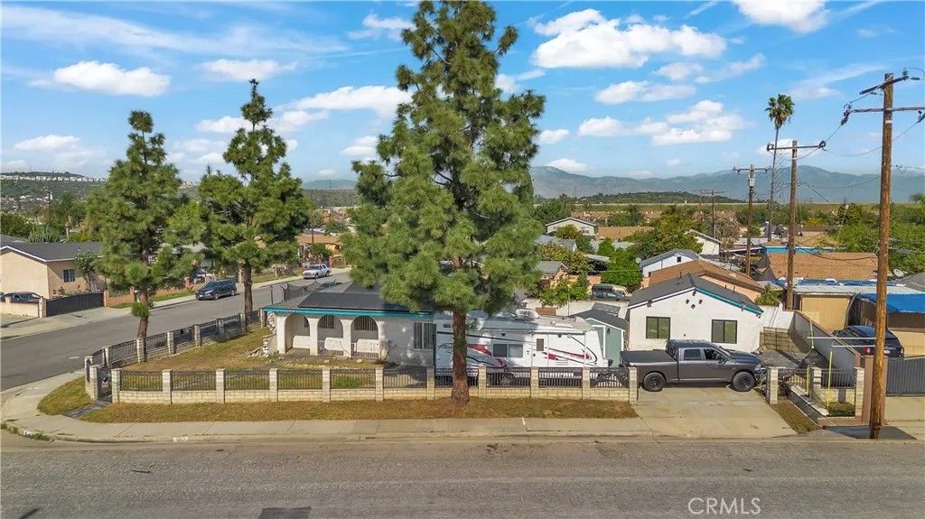 Photo of 8835 Las Posas, Pico Rivera, CA 90660 (MLS # DW26036374)