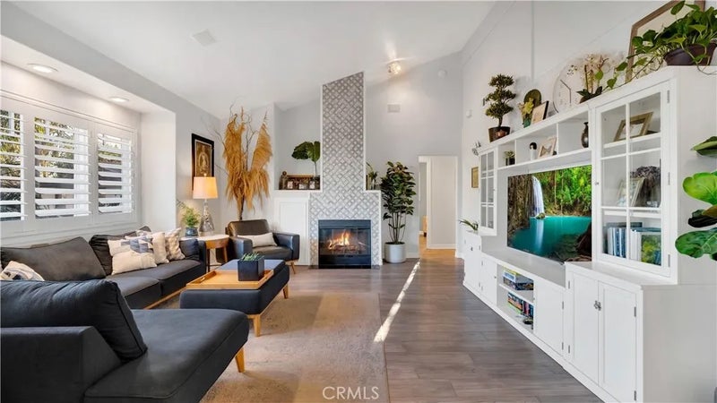 12871 Loretta Drive