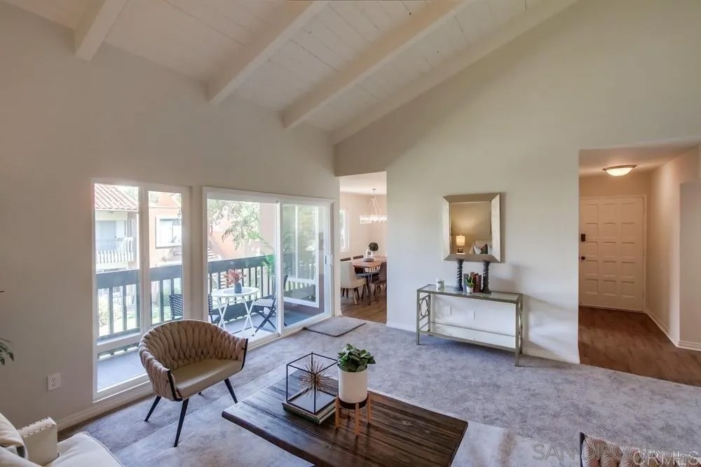 17185 W Bernardo Dr 203