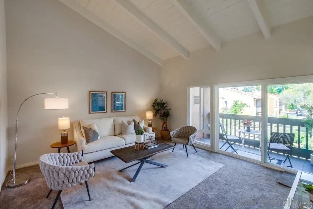 17185 W Bernardo Dr 203