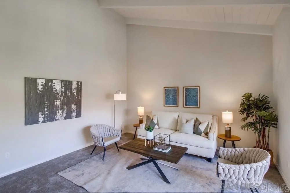 17185 W Bernardo Dr 203