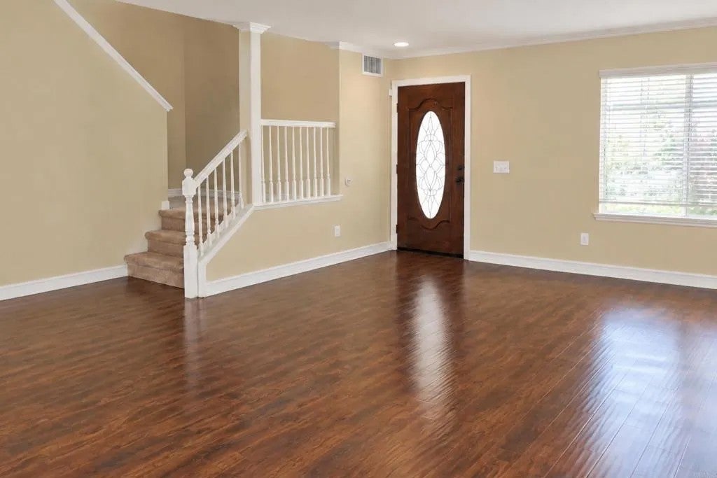 435 Lexington Circle