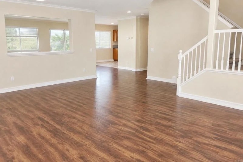 435 Lexington Circle