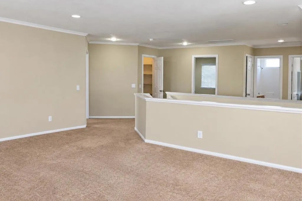 435 Lexington Circle