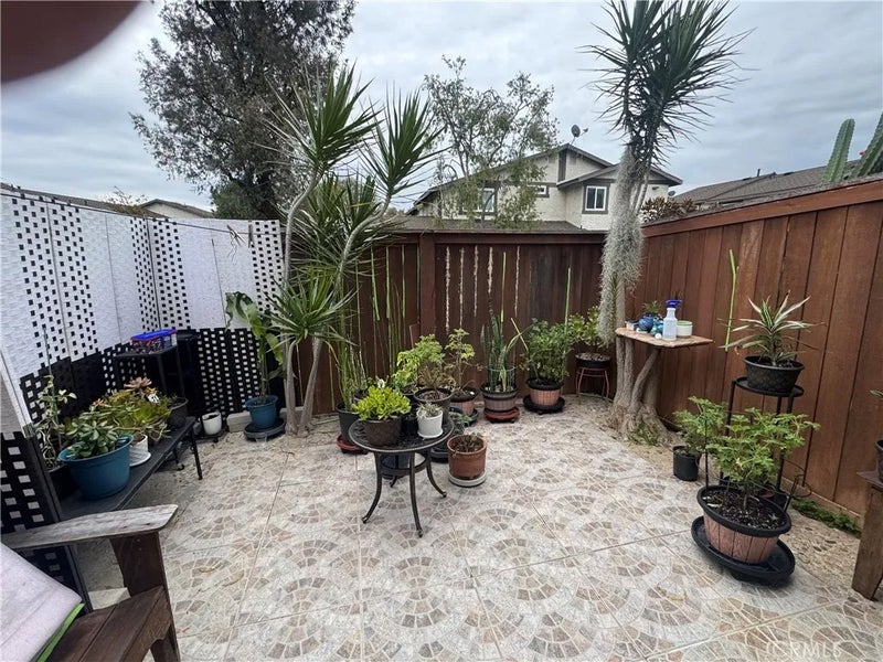 22333 Harbor Ridge Lane 2