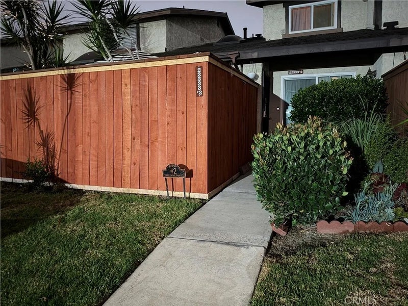 22333 Harbor Ridge Lane 2