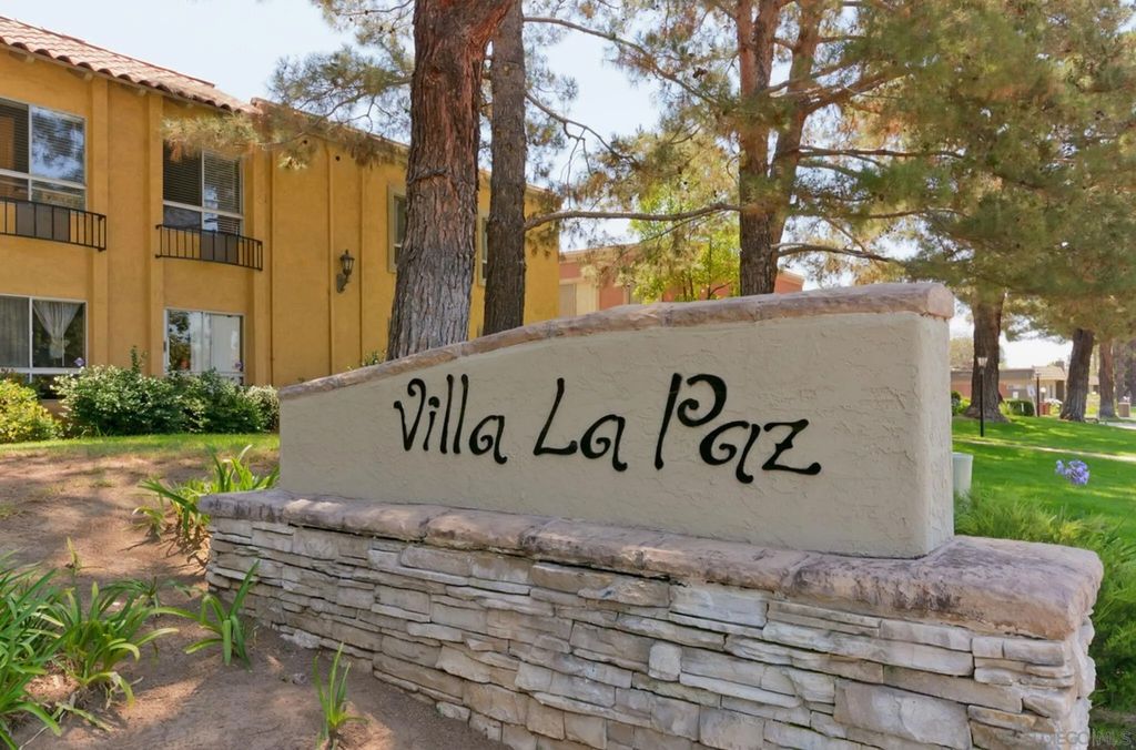 Photo of 1240 N Broadway #54, Escondido, CA 92026 (MLS # 260007787)