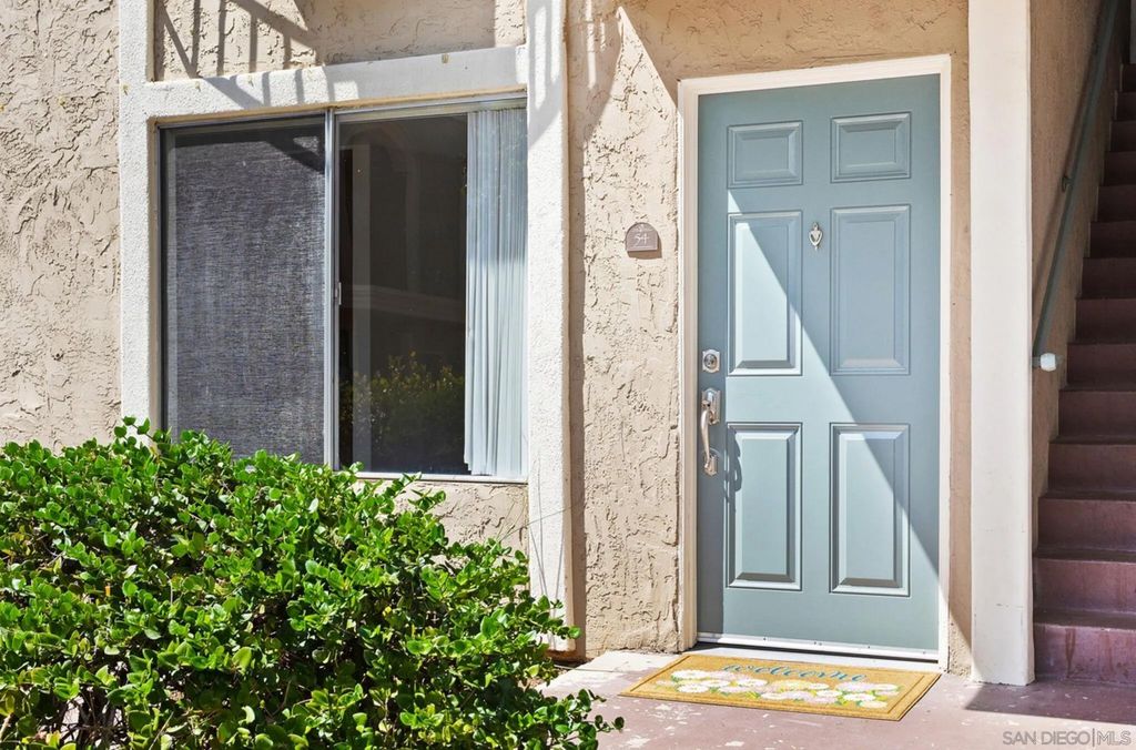 Photo of 1240 N Broadway #54, Escondido, CA 92026 (MLS # 260007787)