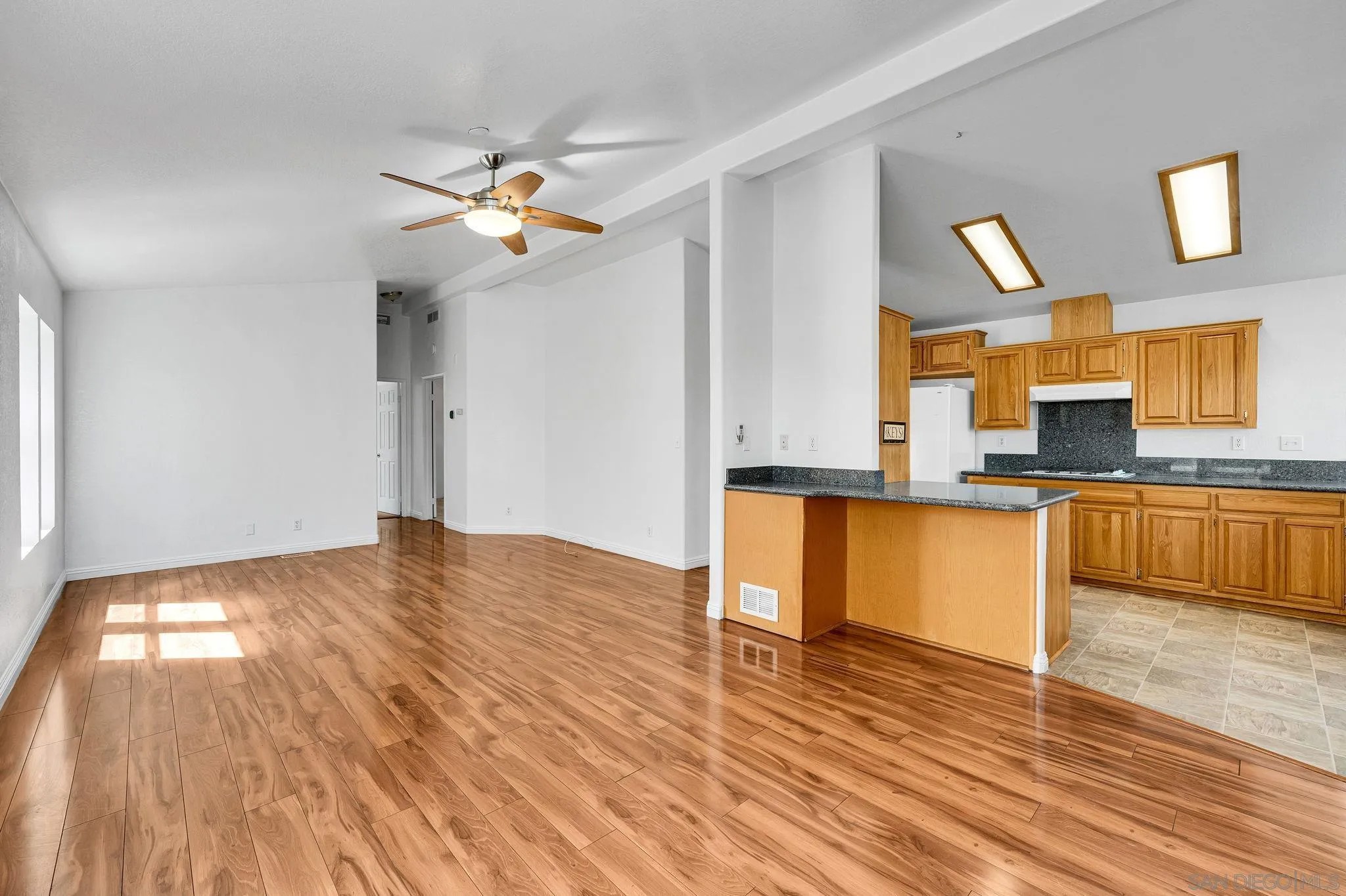 13309 Buena Vista St 42