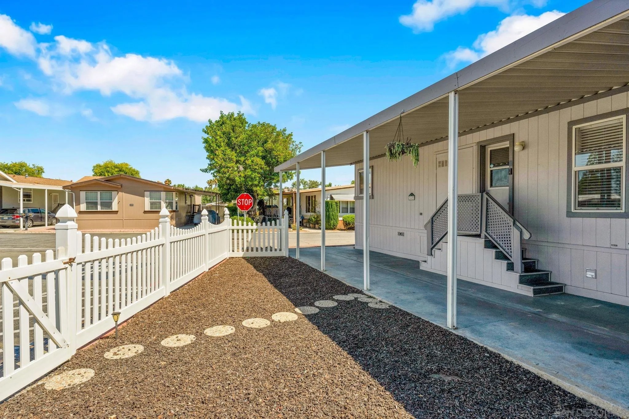13309 Buena Vista St 42