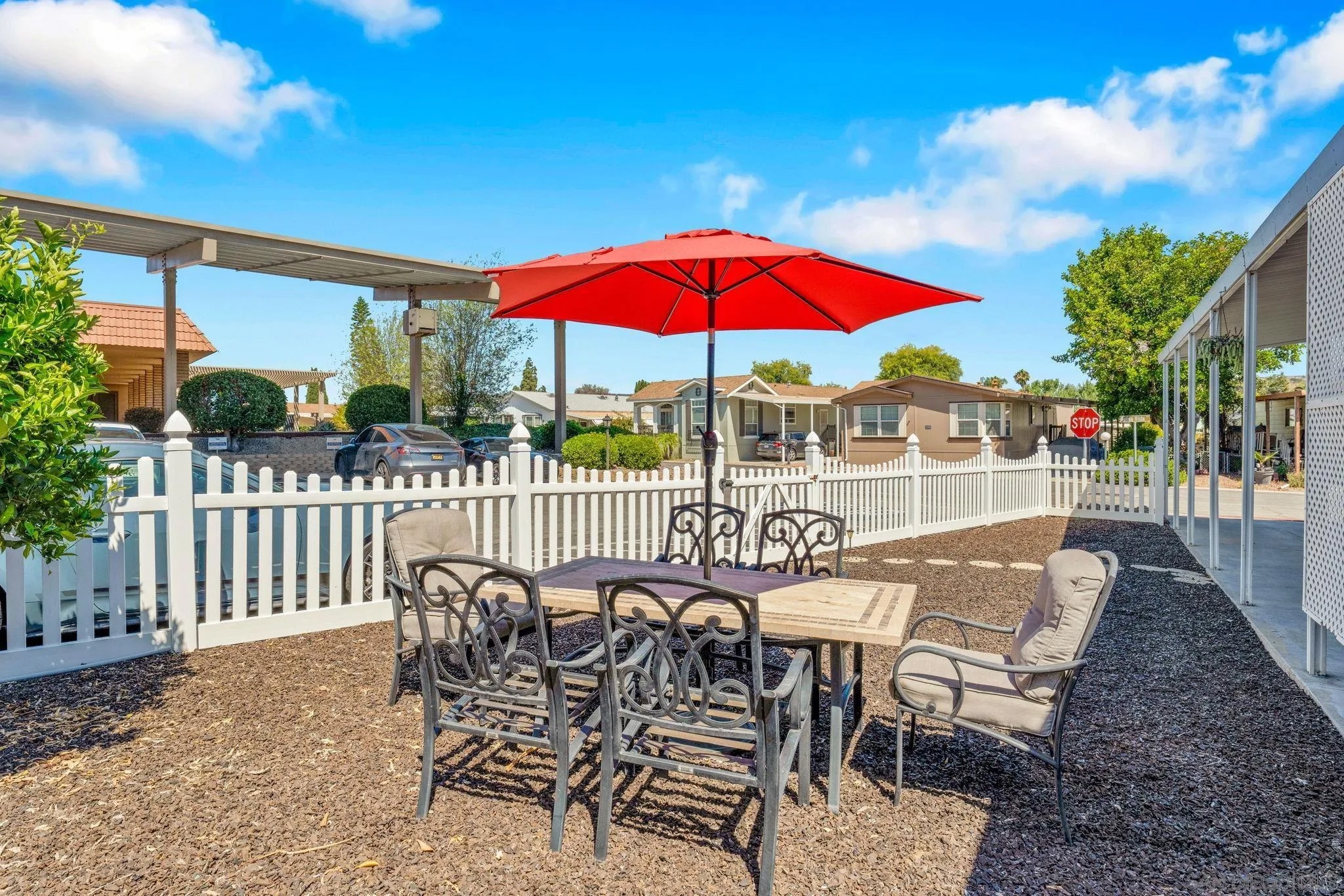 13309 Buena Vista St 42