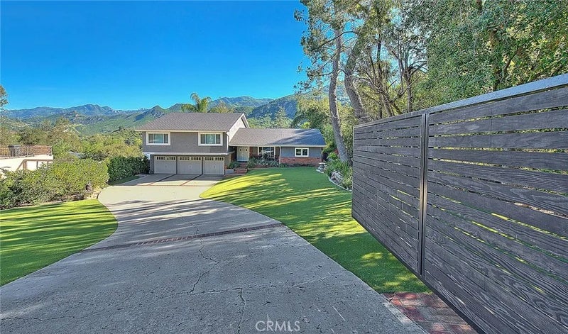 29846 Triunfo Drive