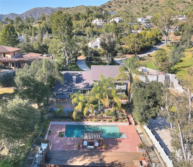 29846 Triunfo Drive