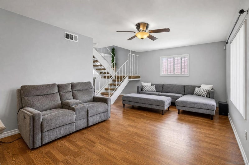 7831 Rancho Fanita A