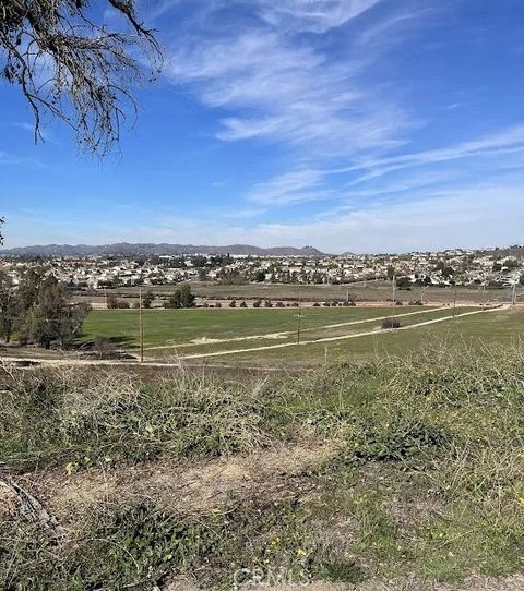 30925 Nicolas Temecula CA 92591